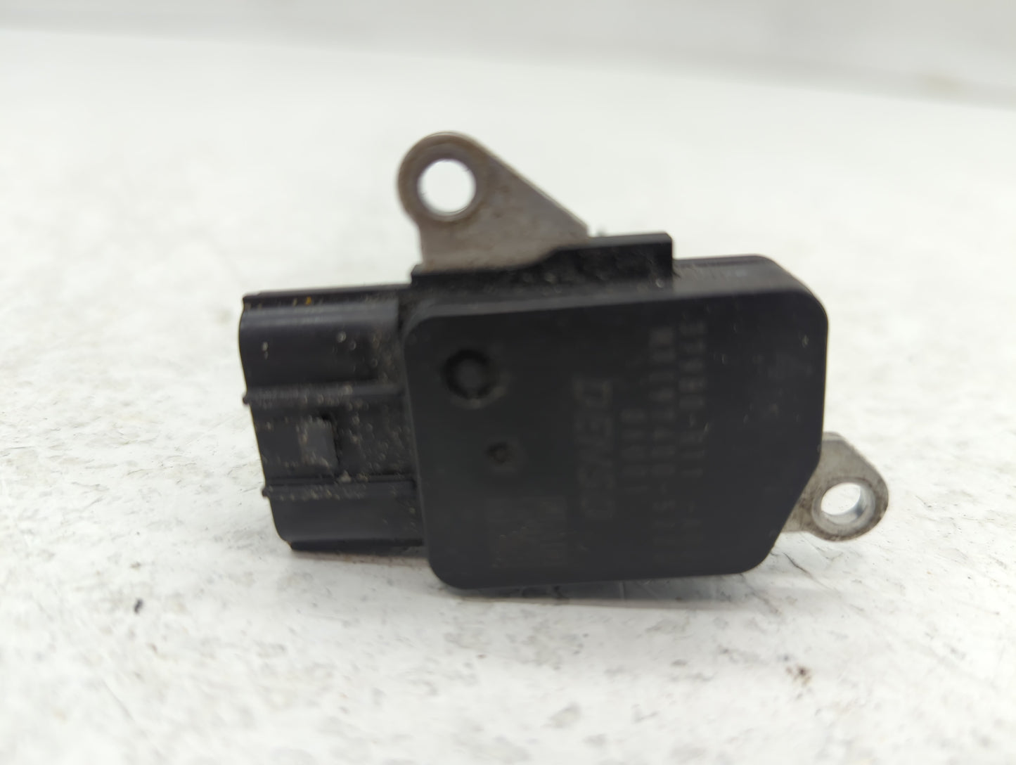 2012-2020 Honda Civic Mass Air Flow Meter Maf - Oemusedautoparts1.com