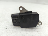 2012-2020 Honda Civic Mass Air Flow Meter Maf - Oemusedautoparts1.com