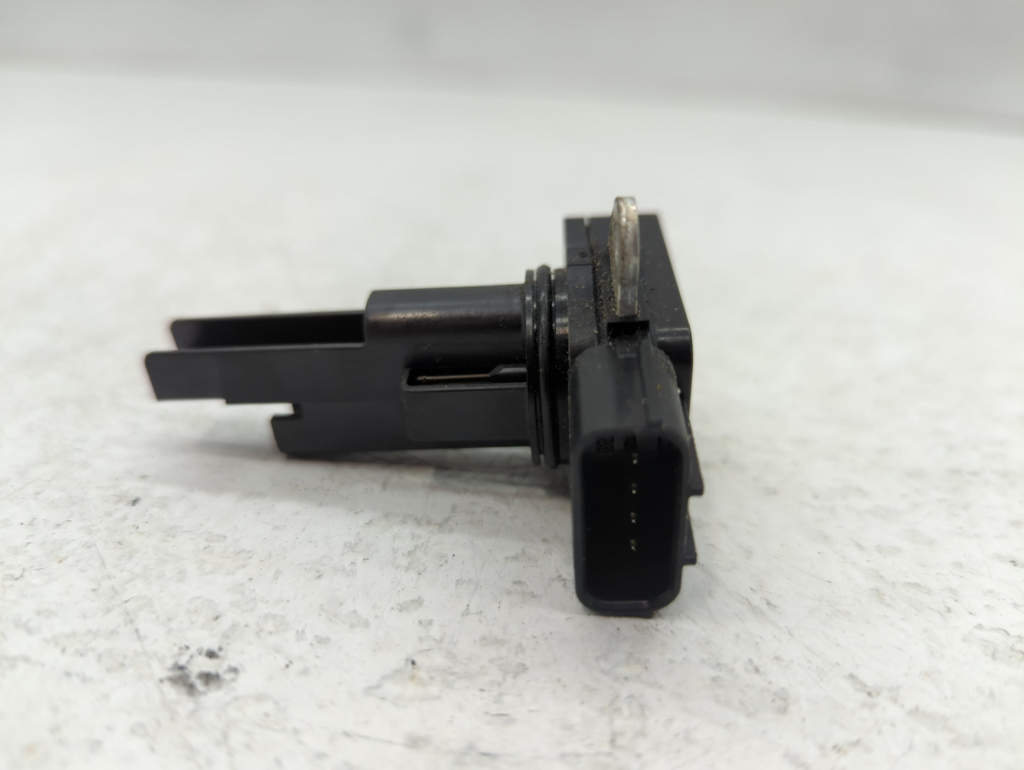 2012-2020 Honda Civic Mass Air Flow Meter Maf - Oemusedautoparts1.com