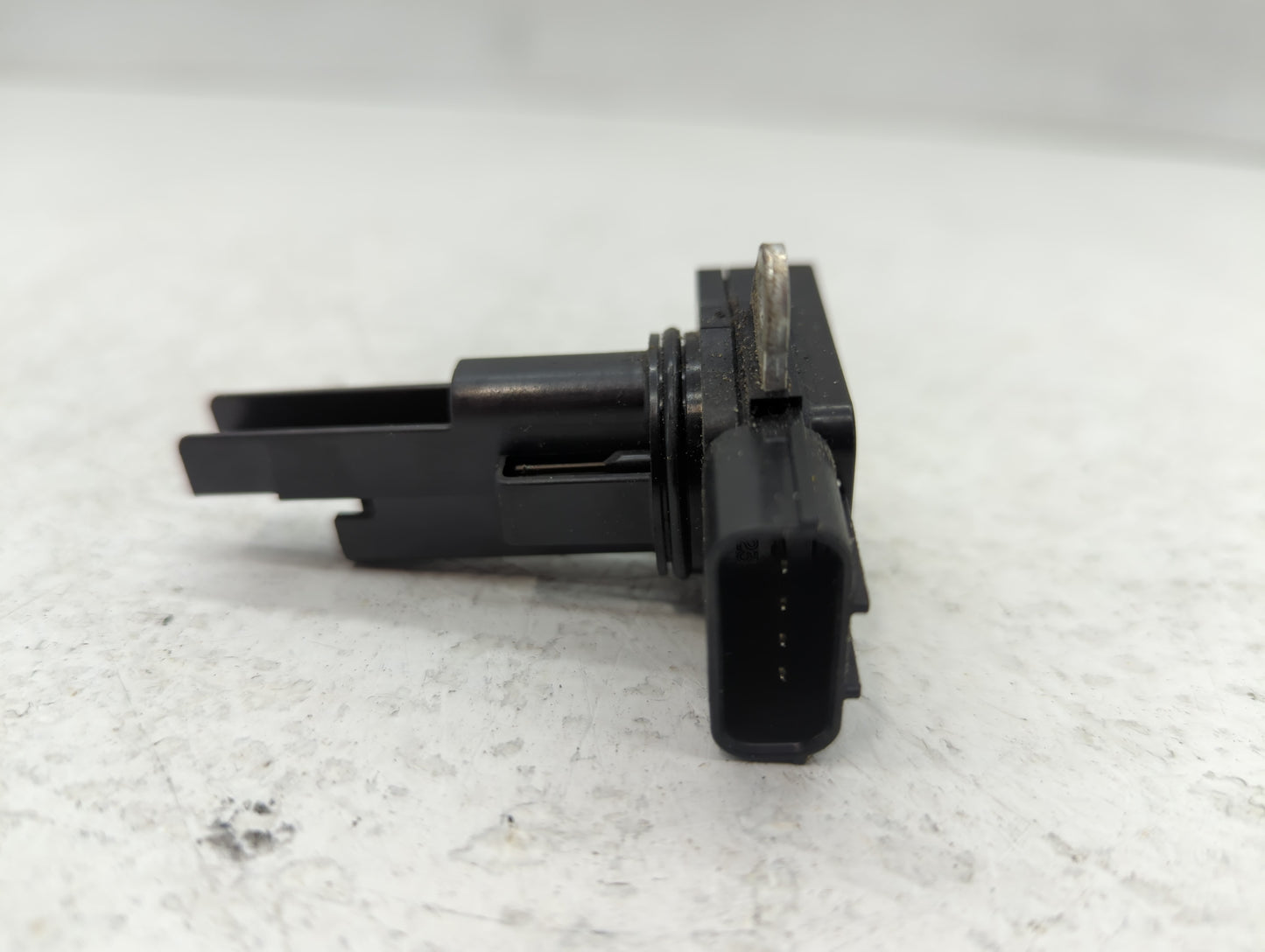 2012-2020 Honda Civic Mass Air Flow Meter Maf - Oemusedautoparts1.com