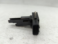 2012-2020 Honda Civic Mass Air Flow Meter Maf - Oemusedautoparts1.com
