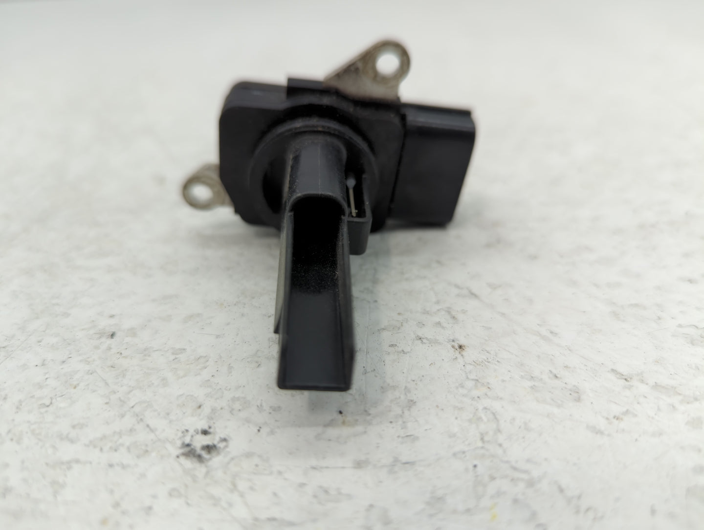 2012-2020 Honda Civic Mass Air Flow Meter Maf - Oemusedautoparts1.com