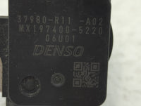 2012-2020 Honda Civic Mass Air Flow Meter Maf - Oemusedautoparts1.com