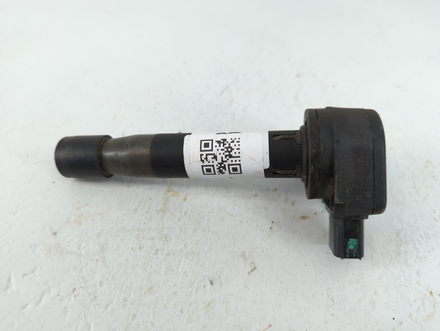 2016-2022 Honda Civic Ignition Coil Igniter Pack - Oemusedautoparts1.com