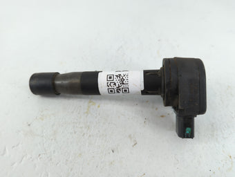 compare product 2016-2022 Honda Civic Ignition Coil Igniter Pack