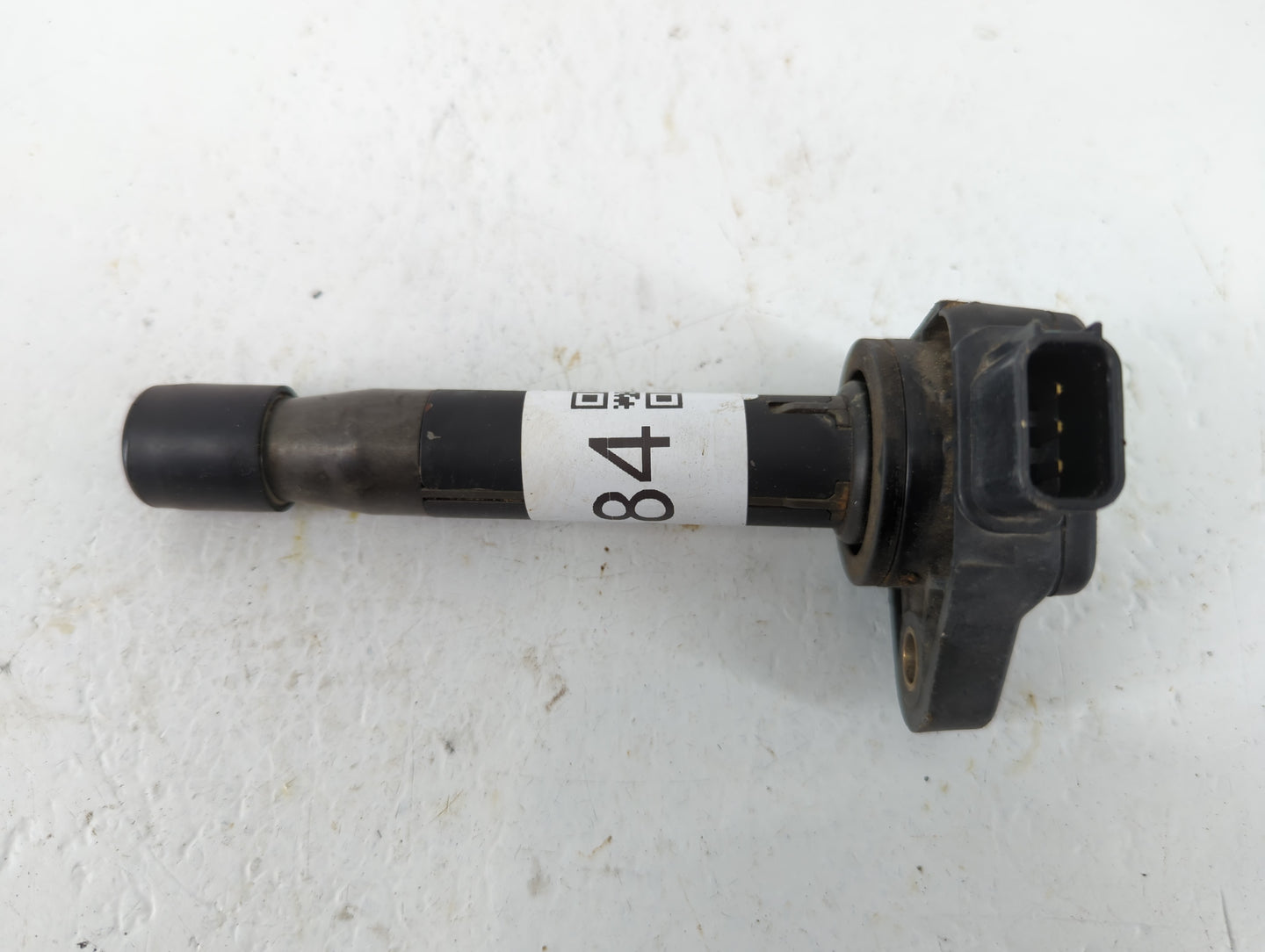2016-2022 Honda Civic Ignition Coil Igniter Pack - Oemusedautoparts1.com