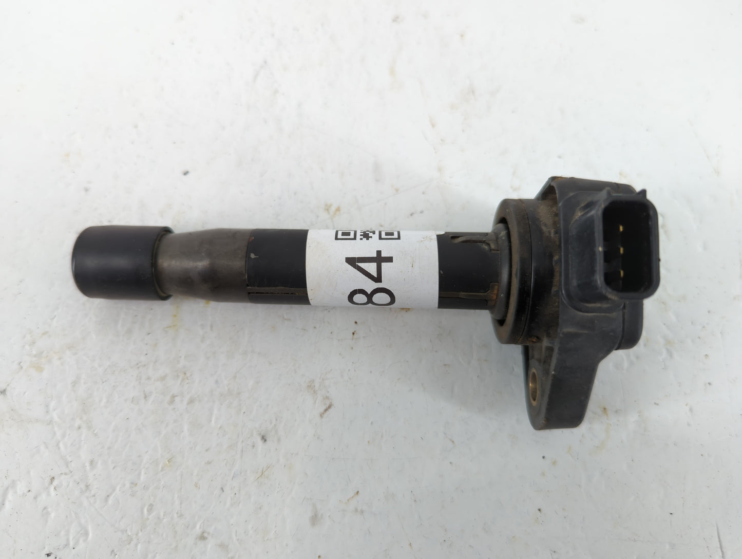 2016-2022 Honda Civic Ignition Coil Igniter Pack - Oemusedautoparts1.com
