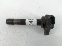 2016-2022 Honda Civic Ignition Coil Igniter Pack - Oemusedautoparts1.com