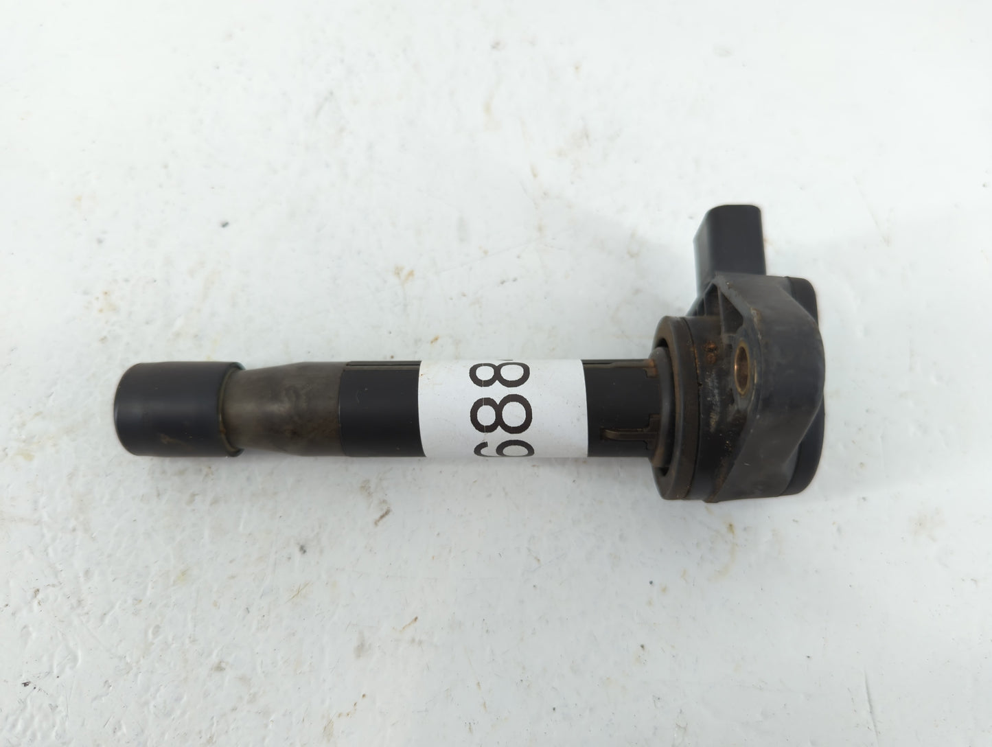 2016-2022 Honda Civic Ignition Coil Igniter Pack - Oemusedautoparts1.com