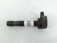 2016-2022 Honda Civic Ignition Coil Igniter Pack - Oemusedautoparts1.com