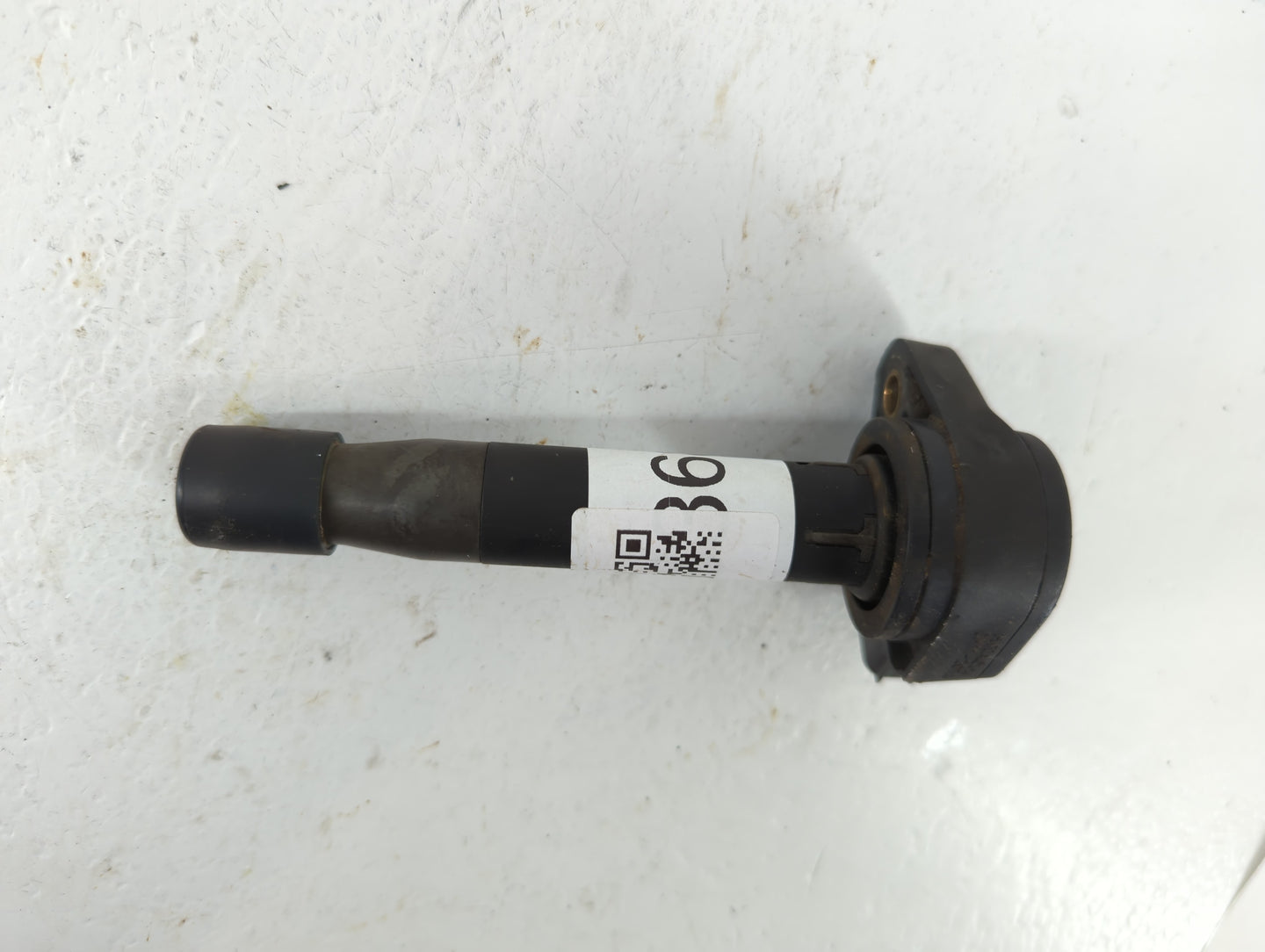 2016-2022 Honda Civic Ignition Coil Igniter Pack - Oemusedautoparts1.com