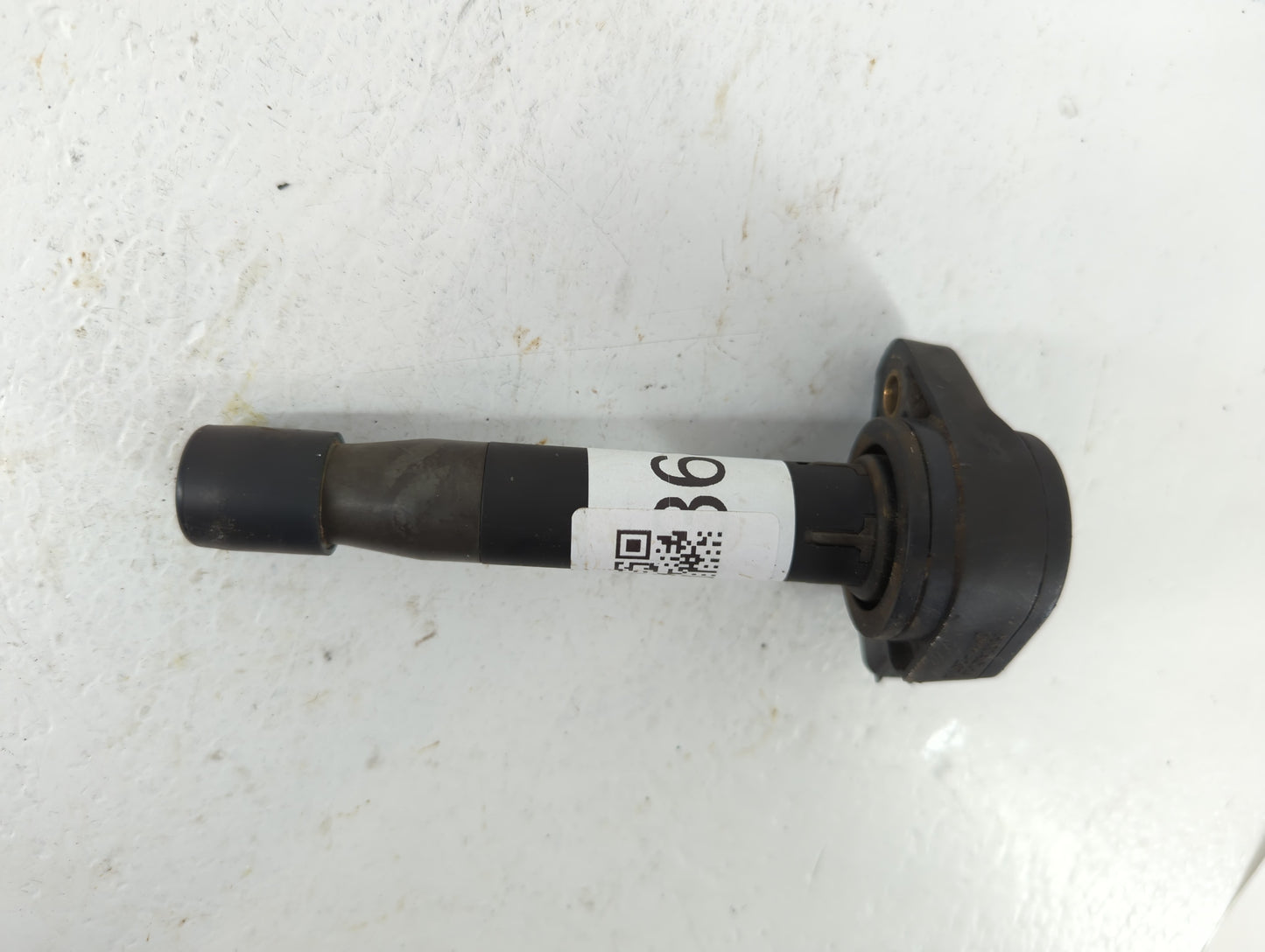 2016-2022 Honda Civic Ignition Coil Igniter Pack - Oemusedautoparts1.com