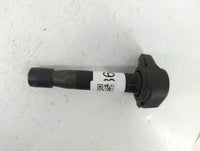 2016-2022 Honda Civic Ignition Coil Igniter Pack - Oemusedautoparts1.com