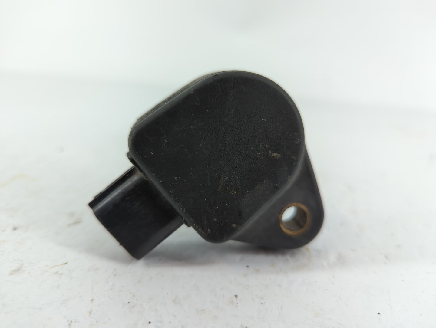 2016-2022 Honda Civic Ignition Coil Igniter Pack - Oemusedautoparts1.com