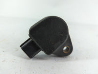 2016-2022 Honda Civic Ignition Coil Igniter Pack - Oemusedautoparts1.com