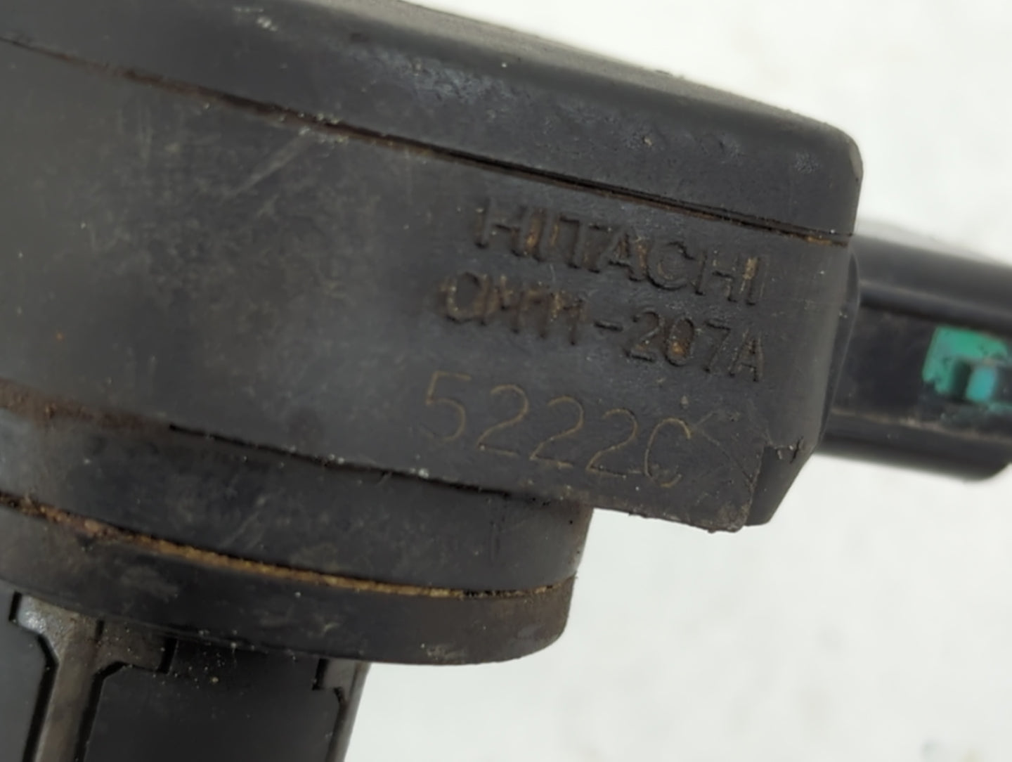 2016-2022 Honda Civic Ignition Coil Igniter Pack - Oemusedautoparts1.com