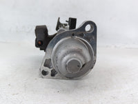 2016-2017 Honda Civic Car Starter Motor Solenoid OEM P/N:SM-75009 Fits Fits 2016 2017 2020 OEM Used Auto Parts - Oemusedauto