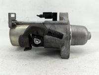 2016-2017 Honda Civic Car Starter Motor Solenoid OEM P/N:SM-75009 Fits Fits 2016 2017 2020 OEM Used Auto Parts - Oemusedauto
