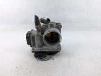 2016-2022 Honda Civic Throttle Body P/N:406432 M90926, GMG9A Fits Fits 2016 2017 2018 2019 2020 2021 2022 OEM Used Auto Part