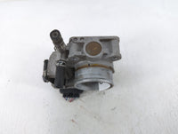 2016-2022 Honda Civic Throttle Body P/N:730517 M61001, GMH1A Fits Fits 2016 2017 2018 2019 2020 2021 2022 OEM Used Auto Part