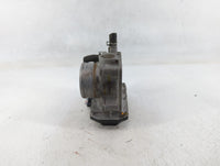 2016-2022 Honda Civic Throttle Body P/N:730517 M61001, GMH1A Fits Fits 2016 2017 2018 2019 2020 2021 2022 OEM Used Auto Part