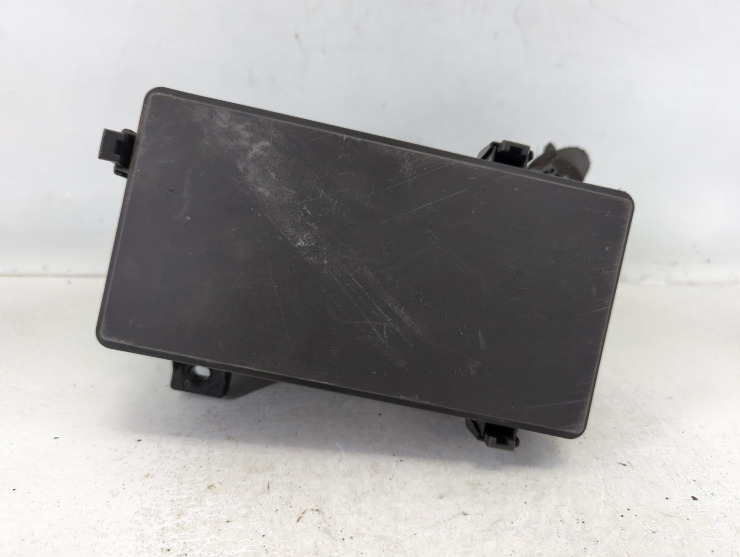 2017-2019 Honda Civic Fusebox Fuse Box Panel Relay Module P/N:020R10DWUG 160825 TBA A210 A2 Fits Fits 2017 2018 2019 OEM Use