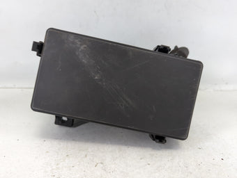 compare product 2017-2019 Honda Civic Fusebox Fuse Box Panel Relay Module P/N:020R10DWUG 160825 TBA A210 A2 Fits Fits 2017 2018 2019 OEM Used Auto Parts