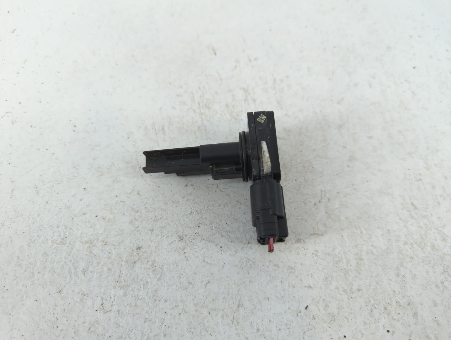2012-2020 Honda Civic Mass Air Flow Meter Maf - Oemusedautoparts1.com