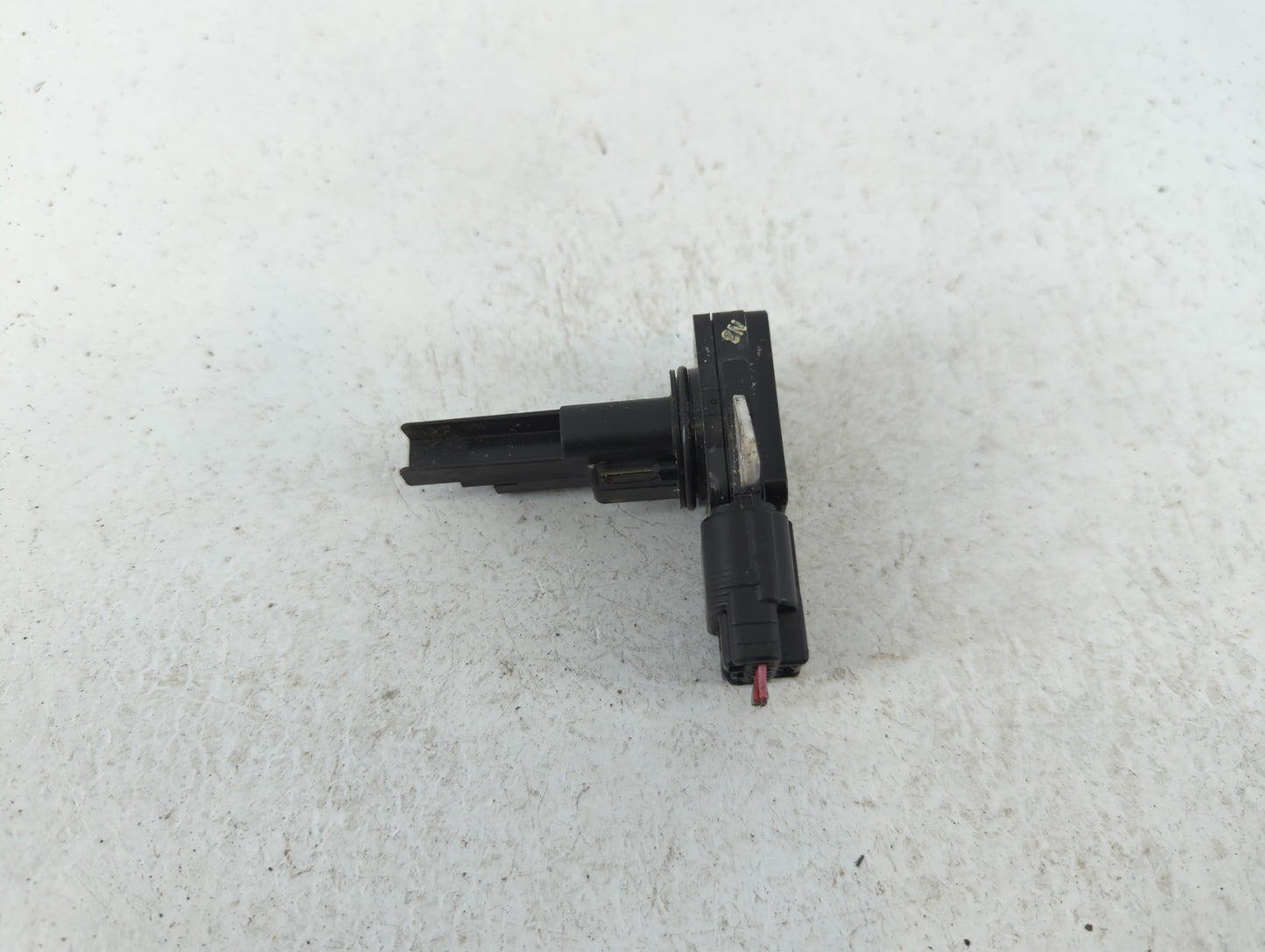 2012-2020 Honda Civic Mass Air Flow Meter Maf - Oemusedautoparts1.com