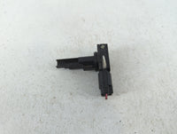 2012-2020 Honda Civic Mass Air Flow Meter Maf - Oemusedautoparts1.com