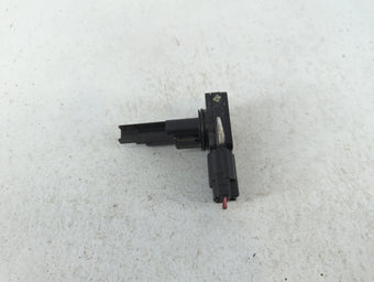 compare product 2012-2020 Honda Civic Mass Air Flow Meter Maf