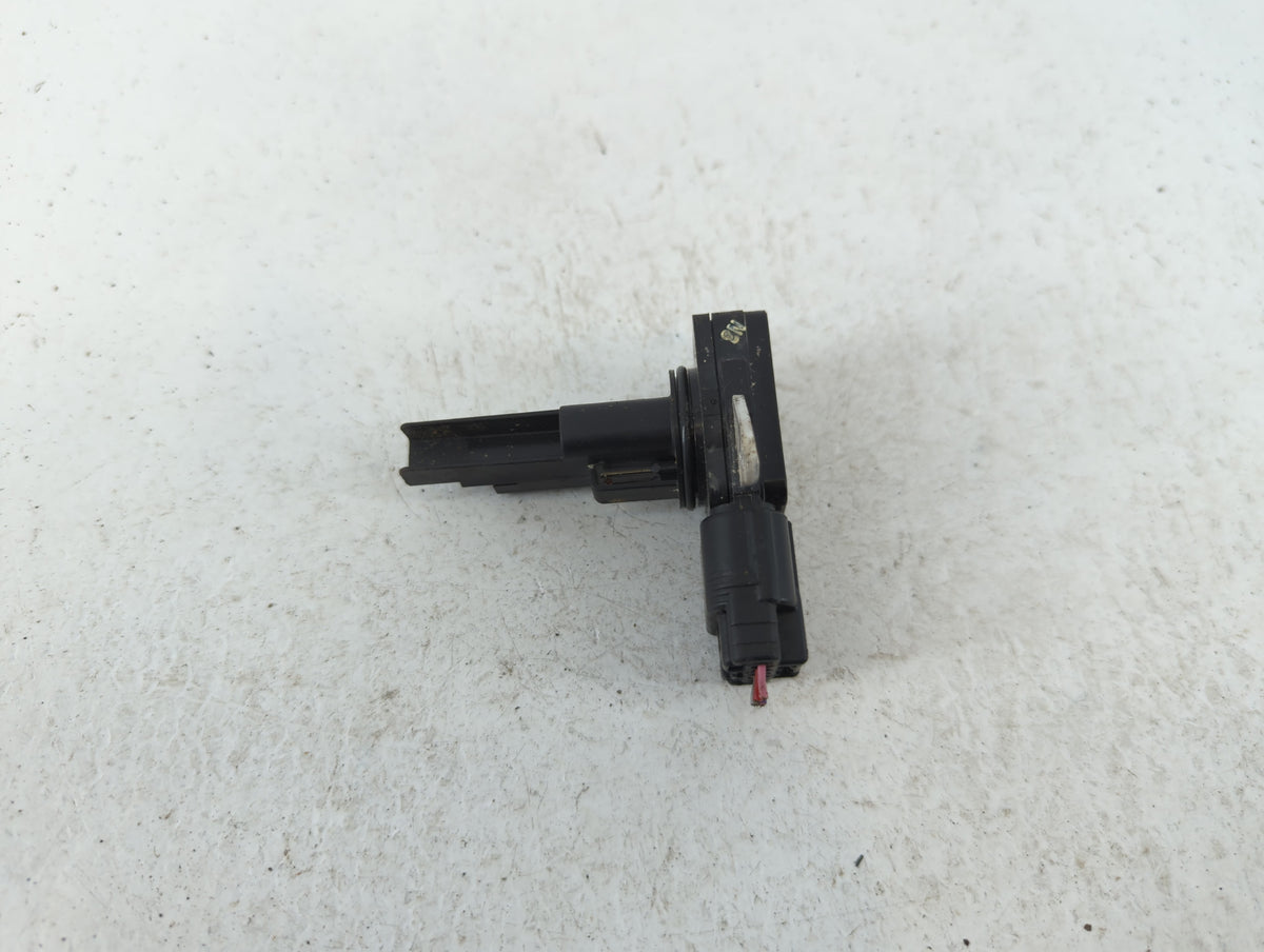 2012-2020 Honda Civic Mass Air Flow Meter Maf Sensor 657416 - Oemusedautoparts1.com