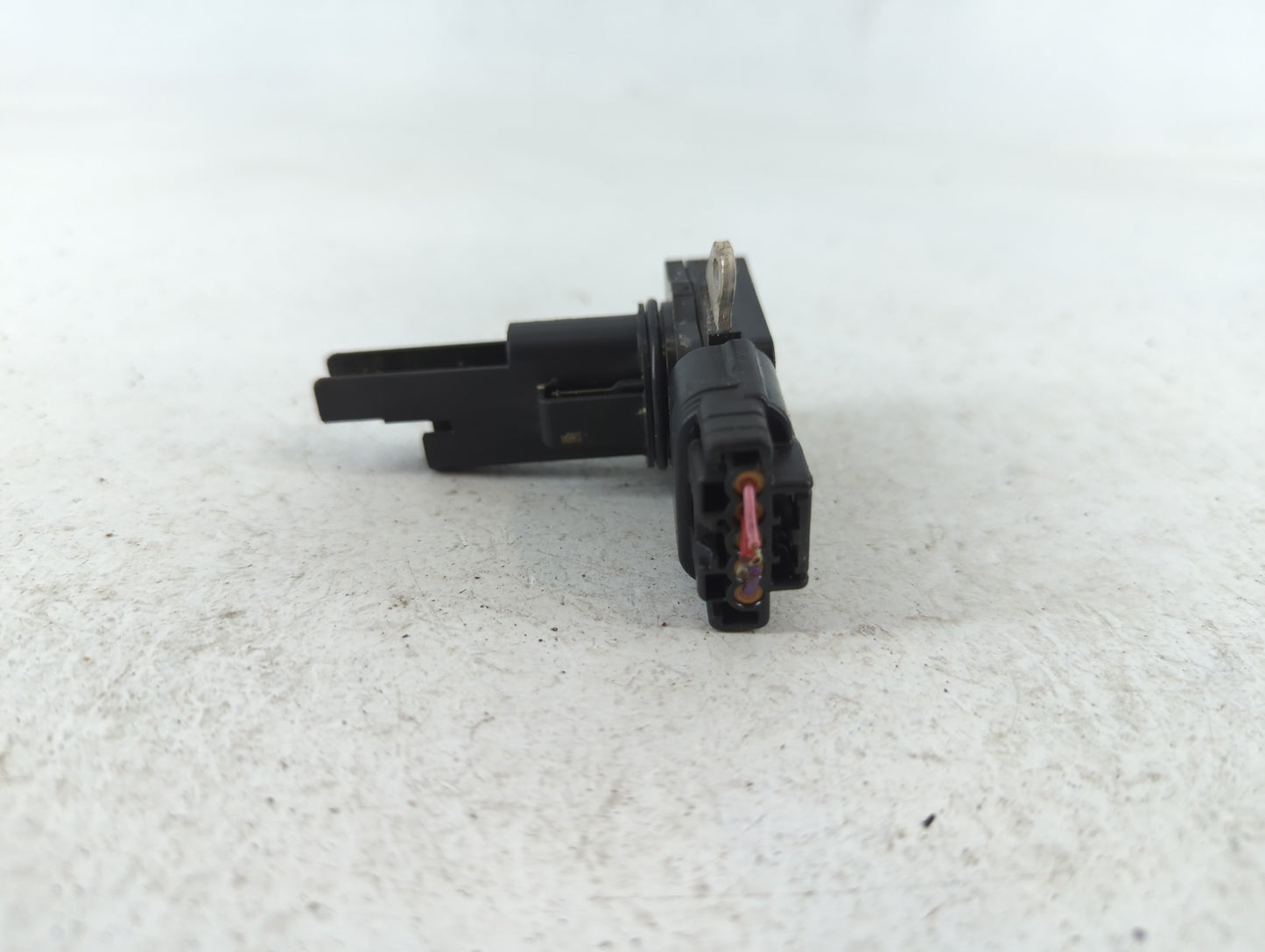 2012-2020 Honda Civic Mass Air Flow Meter Maf - Oemusedautoparts1.com