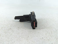 2012-2020 Honda Civic Mass Air Flow Meter Maf - Oemusedautoparts1.com