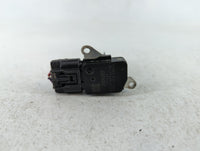 2012-2020 Honda Civic Mass Air Flow Meter Maf - Oemusedautoparts1.com