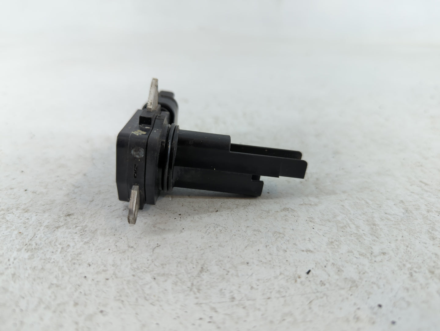 2012-2020 Honda Civic Mass Air Flow Meter Maf - Oemusedautoparts1.com