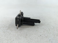2012-2020 Honda Civic Mass Air Flow Meter Maf - Oemusedautoparts1.com