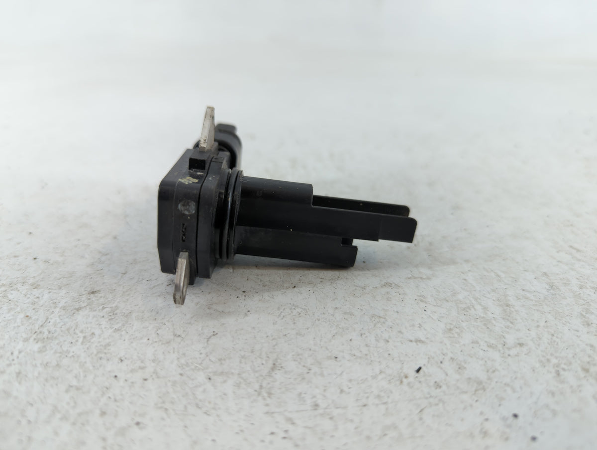 2012-2020 Honda Civic Mass Air Flow Meter Maf Sensor 657416 - Oemusedautoparts1.com