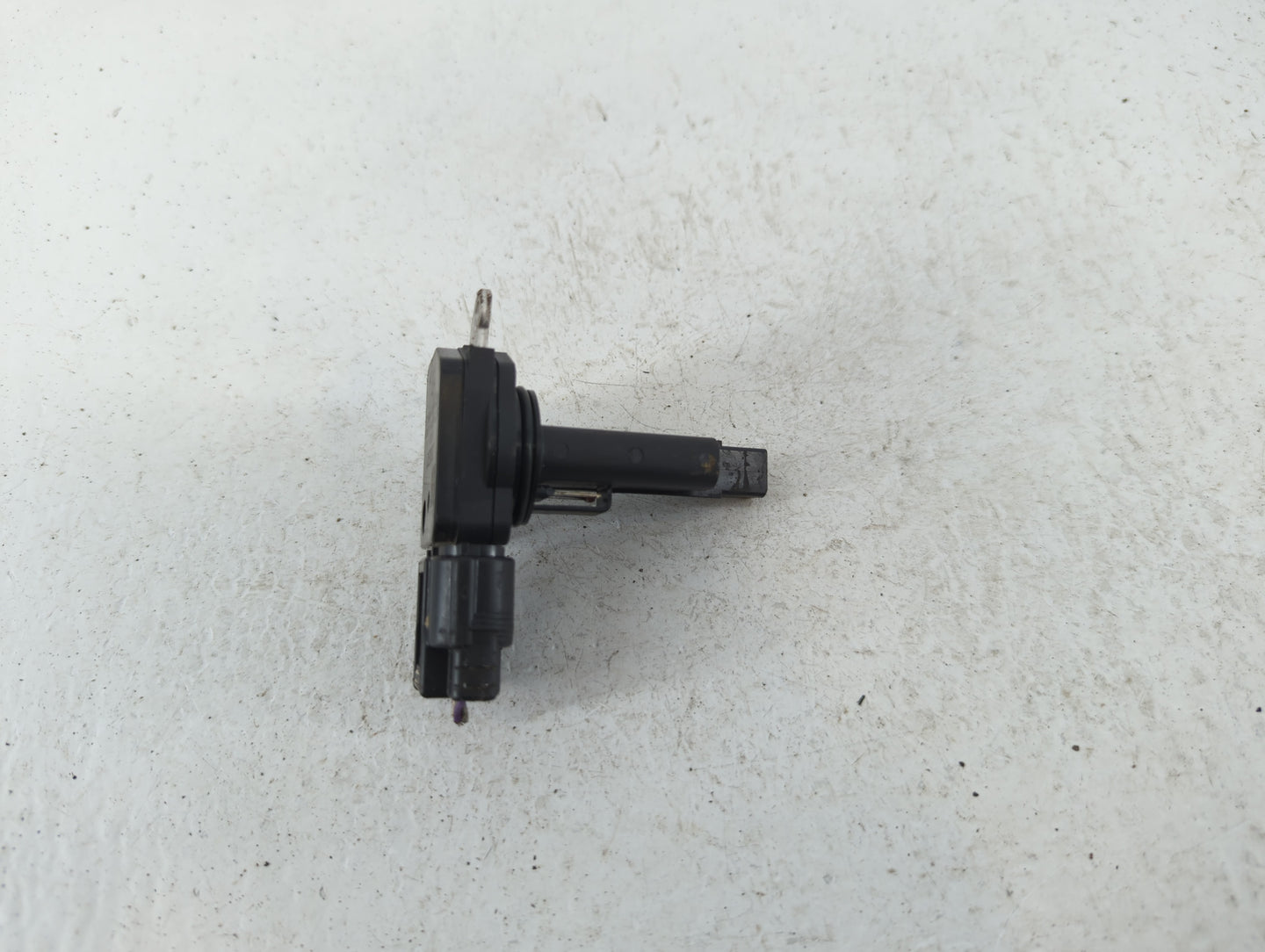 2012-2020 Honda Civic Mass Air Flow Meter Maf - Oemusedautoparts1.com
