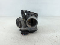 2016-2022 Honda Civic Throttle Body P/N:GMG9A Fits Fits 2016 2017 2018 2019 2020 2021 2022 OEM Used Auto Parts - Oemusedauto