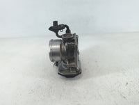 2016-2022 Honda Civic Throttle Body P/N:GMG9A Fits Fits 2016 2017 2018 2019 2020 2021 2022 OEM Used Auto Parts - Oemusedauto