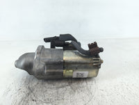 2016-2021 Honda Civic Car Starter Motor Solenoid OEM P/N:SM-74027 Fits Fits 2016 2017 2018 2019 2020 2021 OEM Used Auto Part