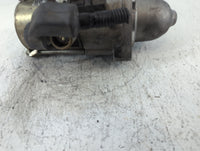 2016-2021 Honda Civic Car Starter Motor Solenoid OEM P/N:SM-74027 Fits Fits 2016 2017 2018 2019 2020 2021 OEM Used Auto Part