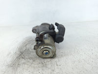 2016-2021 Honda Civic Car Starter Motor Solenoid OEM P/N:SM-74027 Fits Fits 2016 2017 2018 2019 2020 2021 OEM Used Auto Part