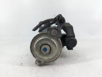 2016-2017 Honda Civic Car Starter Motor Solenoid OEM P/N:SM-75009 Fits Fits 2016 2017 2020 OEM Used Auto Parts - Oemusedauto