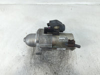 2016-2021 Honda Civic Car Starter Motor Solenoid OEM P/N:SM-74027 Fits Fits 2016 2017 2018 2019 2020 2021 OEM Used Auto Part