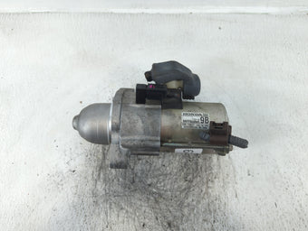 compare product 2016-2021 Honda Civic Car Starter Motor Solenoid OEM P/N:SM-74027 Fits Fits 2016 2017 2018 2019 2020 2021 OEM Used Auto Parts