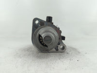 2016-2017 Honda Civic Car Starter Motor Solenoid OEM P/N:SM-75009 Fits Fits 2016 2017 2020 OEM Used Auto Parts - Oemusedauto