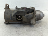 2016-2021 Honda Civic Car Starter Motor Solenoid OEM P/N:SM-74027 Fits Fits 2016 2017 2018 2019 2020 2021 OEM Used Auto Part