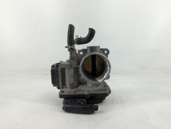 compare product 2016-2022 Honda Civic Throttle Body P/N:GMG9A M22857394371 Fits Fits 2016 2017 2018 2019 2020 2021 2022 OEM Used Auto Parts